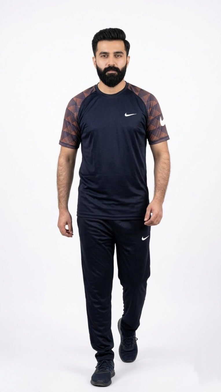 Best Summer Active and Gym Wear in Pakistan (2026 Guide)