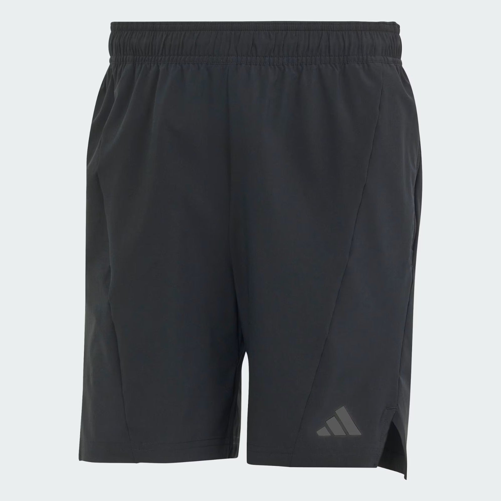 Training Workout Shorts