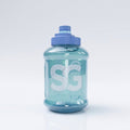 Smart Aqua Bottle