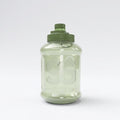 Smart Aqua Bottle